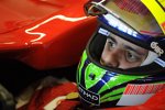 Felipe Massa 