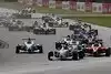 Bild zum Inhalt: Formel BMW Europa gibt Kalender 2010 bekannt
