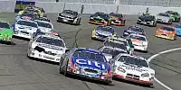 Greg Biffle, Las Vegas, Las Vegas Motor Speedway