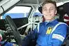 Bild zum Inhalt: Ferdinand Stuck startet 2010 im Porsche-Carrera-Cup