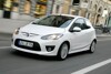 Bild zum Inhalt: "TÜV-Report 2010": Spitzenplätze für Mazda-Modelle