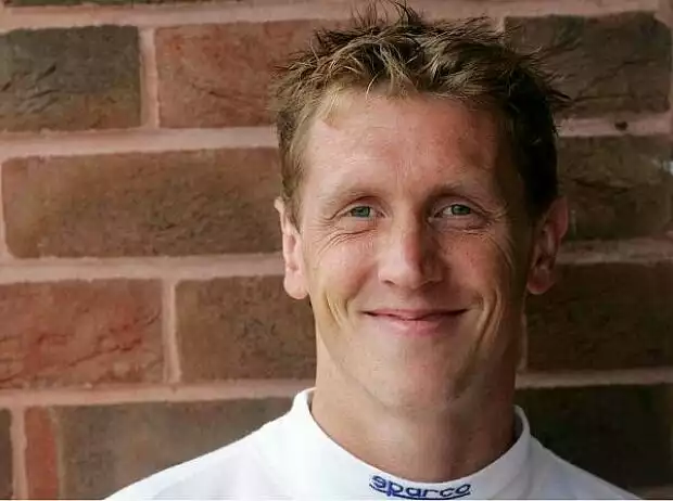Jaap van Lagen Titel-Bild zur News: Jaap van Lagen