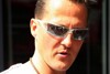 Bild zum Inhalt: Schumacher: GP2-Test in Abu Dhabi?