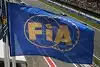 Bild zum Inhalt: Berufungsgericht: FIA akzeptiert Wunsch der Teams