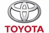 Toyota zahlt Rechnungen am schnellsten