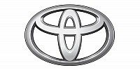 Bild zum Inhalt: Toyota zahlt Rechnungen am schnellsten
