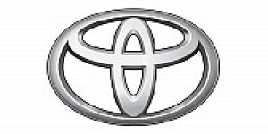 Toyota zahlt Rechnungen am schnellsten