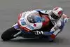 Bild zum Inhalt: Cluzel: Moto2 mit Forward Racing