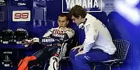 Jorge Lorenzo