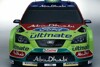 Bild zum Inhalt: Abu Dhabi als WRC-Kandidat