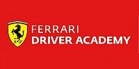 Bild zum Inhalt: Ferrari beginnt eigenes Nachwuchsprogramm