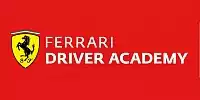 Bild zum Inhalt: Ferrari beginnt eigenes Nachwuchsprogramm