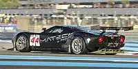 Ford GT1