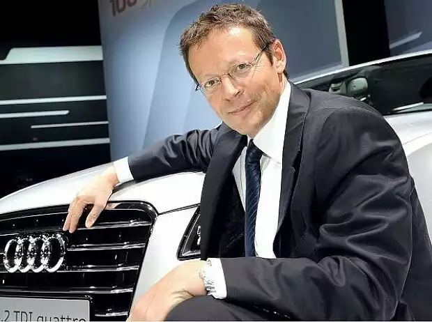 Michael Renz Titel-Bild zur News: Michael Renz