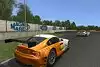 Bild zum Inhalt: Real-Time Racing: Trailer und weitere Infos