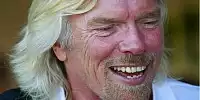 Richard Branson