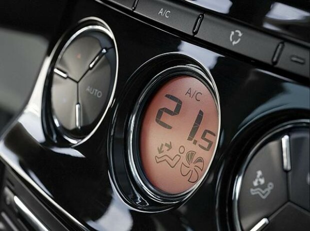 Citroen C3 Citroen C3