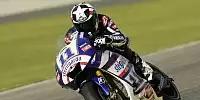 Ben Spies