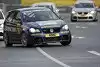 Bild zum Inhalt: Sandritter: Aufstieg in die SEAT-Leon-Supercopa