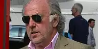 David Richards