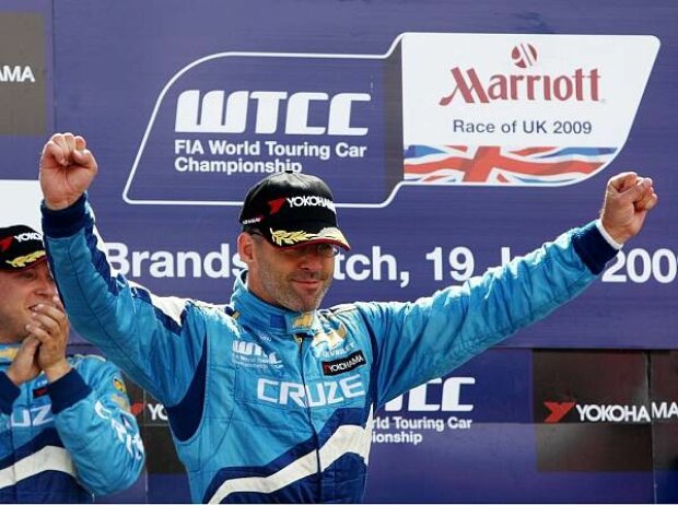 Alain Menu Alain Menu