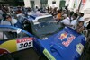 Bild zum Inhalt: Rallye Dakar: Eurosport überträgt täglich
