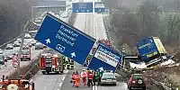 Unfall