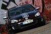 Bild zum Inhalt: VW Golf GTI von mcchip-dkr im Test