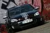 Bild zum Inhalt: VW Golf GTI von mcchip-dkr im Test