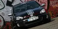 VW Golf GTI von mcchip-dkr