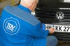 Bild zum Inhalt: Gesetzliche Änderungen für Fahrzeughalter 2010