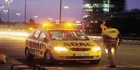 ADAC