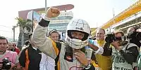 Gabriele Tarquini