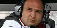 Colin Kolles