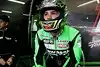 Bild zum Inhalt: FB Corse startet mit Gorztkyj der Moto2