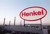 Bild zum Inhalt: Mercedes und Henkel legen Betrugsaffäre bei
