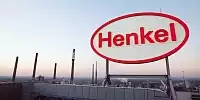 Henkel-Zentrale in Düsseldorf