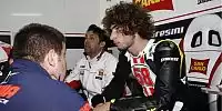 Marco Simoncelli