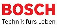 Bild zum Inhalt: Bosch meldet Rückgang der ESP-Ausstattung