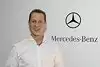 Bild zum Inhalt: Das große Interview mit Michael Schumacher