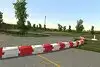 Bild zum Inhalt: rFactor 2: Neue Screenshots und Infos