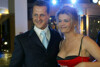 Bild zum Inhalt: Ehefrau unterstützt Schumachers Comeback