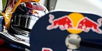 Bild zum Inhalt: Vettel sieht neues Punktesystem gelassen