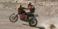 Marc Coma