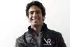 Bild zum Inhalt: Di Grassi wählt Glock als Referenz