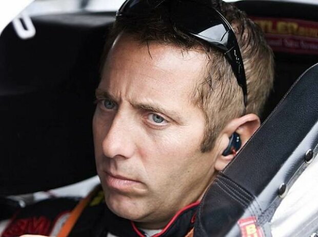 Greg Biffle Greg Biffle