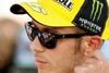 Bild zum Inhalt: Rossi lehnt Le-Mans-Angebot von Alesi ab