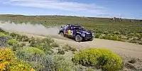 Carlos Sainz