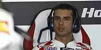 Marco Melandri