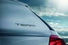 Bild zum Inhalt: Volkswagen präsentiert Sondermodelle "TEAM"